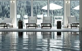 Stern B&B & Suite Apartments